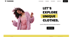 FigmaデザインからHTML/CSSを自動生成してみた – Figma-Context-MCP
