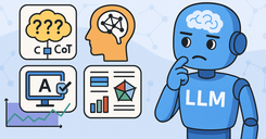 LLM性能評価と信頼性向上の最新トレンド