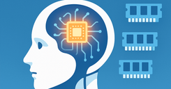 LLMに長期記憶を持たせる最新技術: Mem0/Mem0g と Sleep-Time Compute